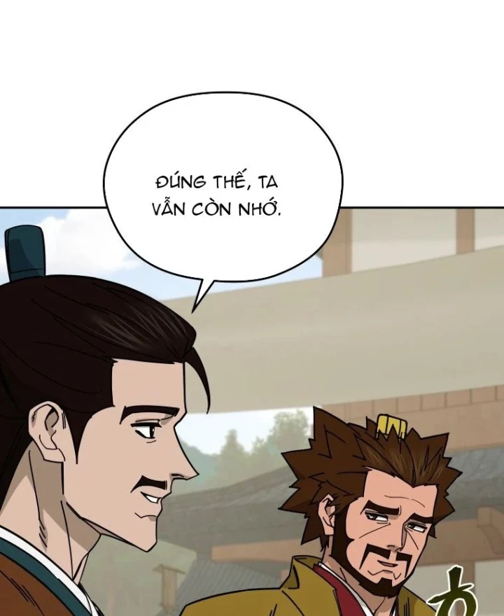 Thần Ma Y Đạo Chapter 71 - 104