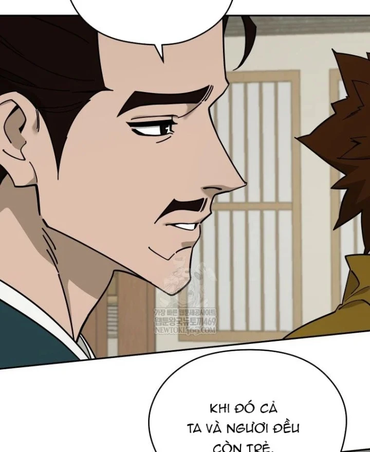 Thần Ma Y Đạo Chapter 71 - 106