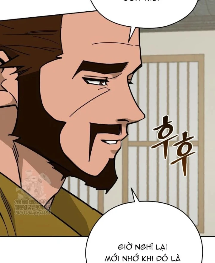 Thần Ma Y Đạo Chapter 71 - 107