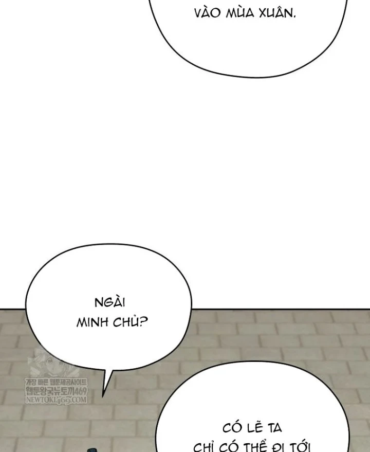 Thần Ma Y Đạo Chapter 71 - 108