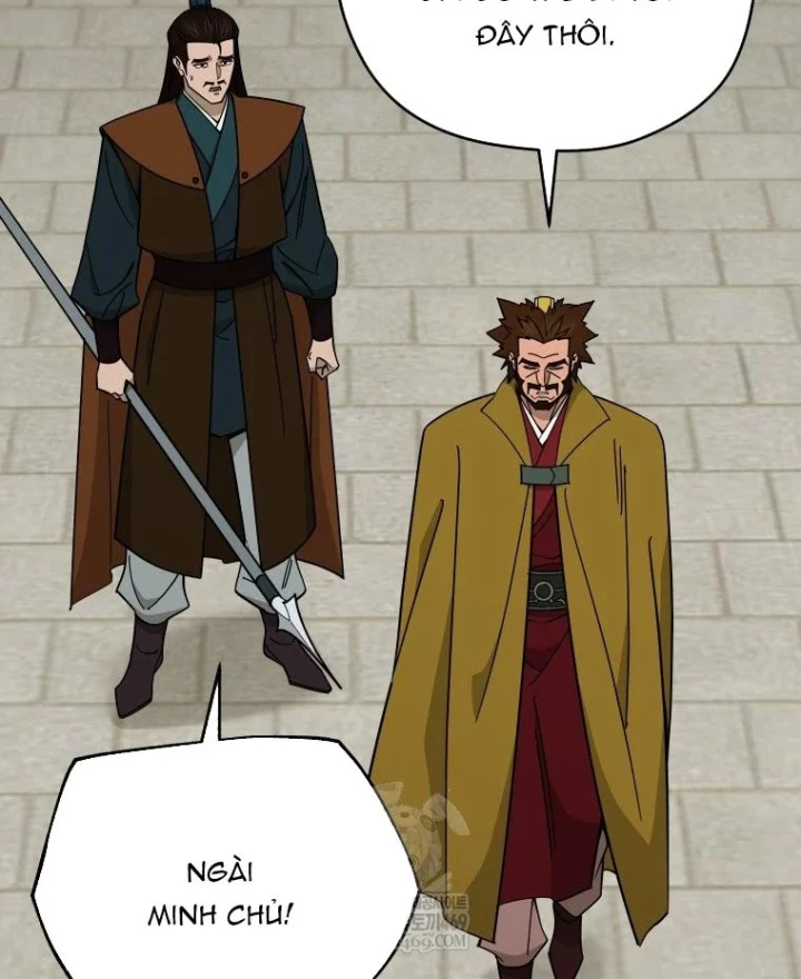 Thần Ma Y Đạo Chapter 71 - 109