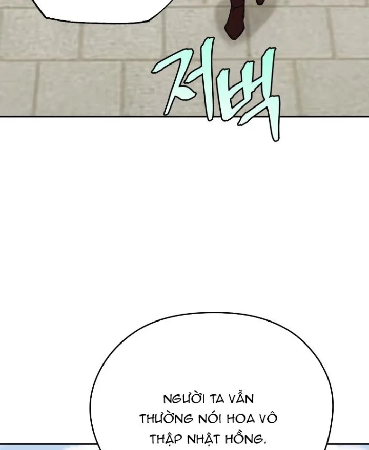 Thần Ma Y Đạo Chapter 71 - 110