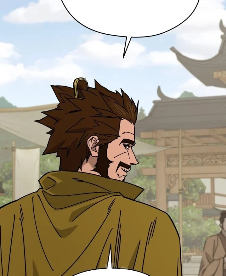 Thần Ma Y Đạo Chapter 71 - 111