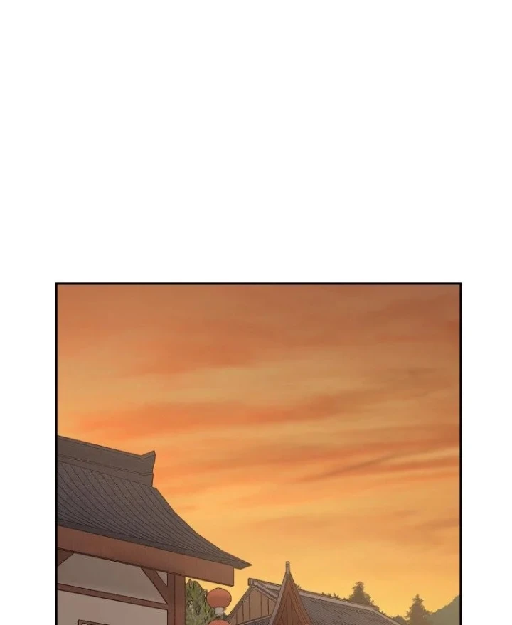 Thần Ma Y Đạo Chapter 71 - 115