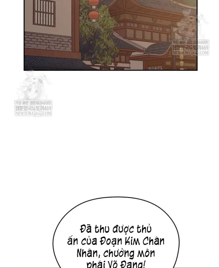 Thần Ma Y Đạo Chapter 71 - 116