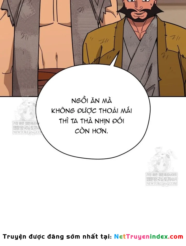 Thần Ma Y Đạo Chapter 71 - 121