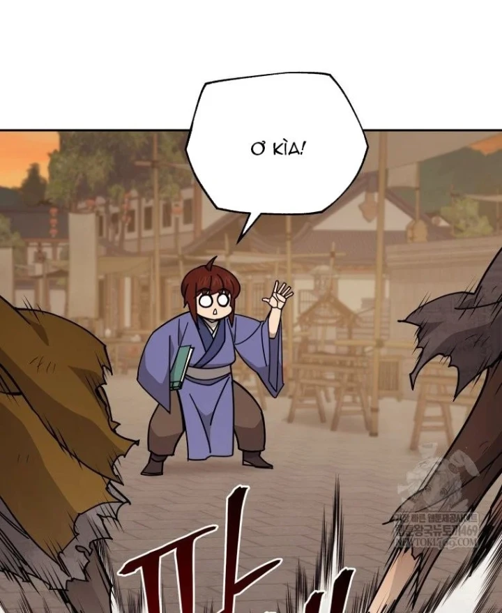 Thần Ma Y Đạo Chapter 71 - 122