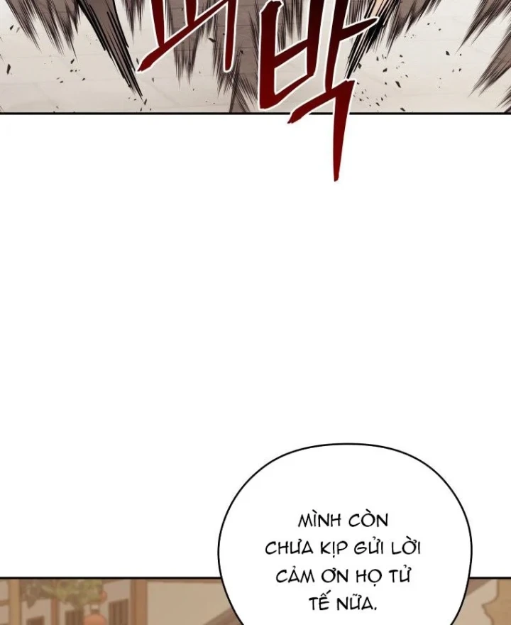 Thần Ma Y Đạo Chapter 71 - 123