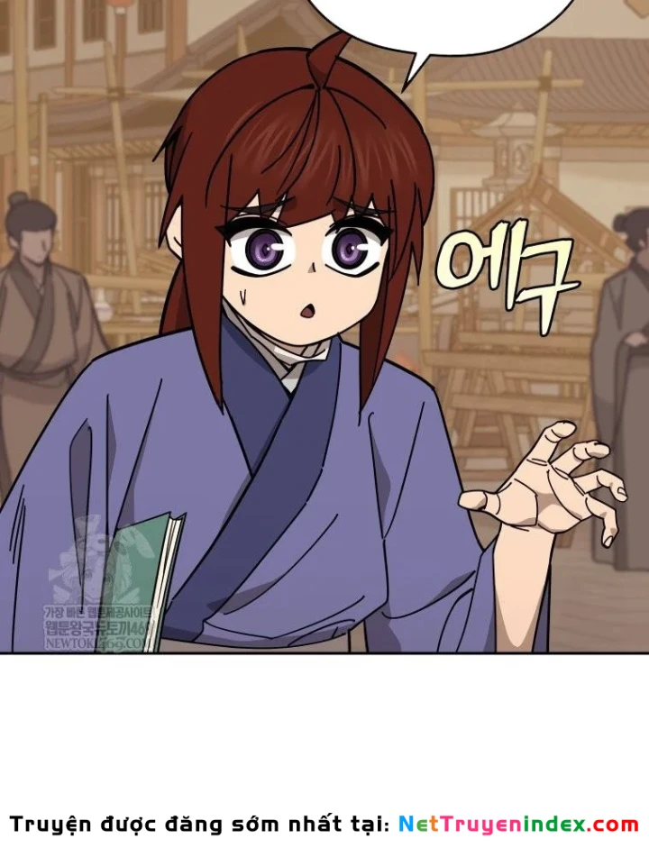 Thần Ma Y Đạo Chapter 71 - 124