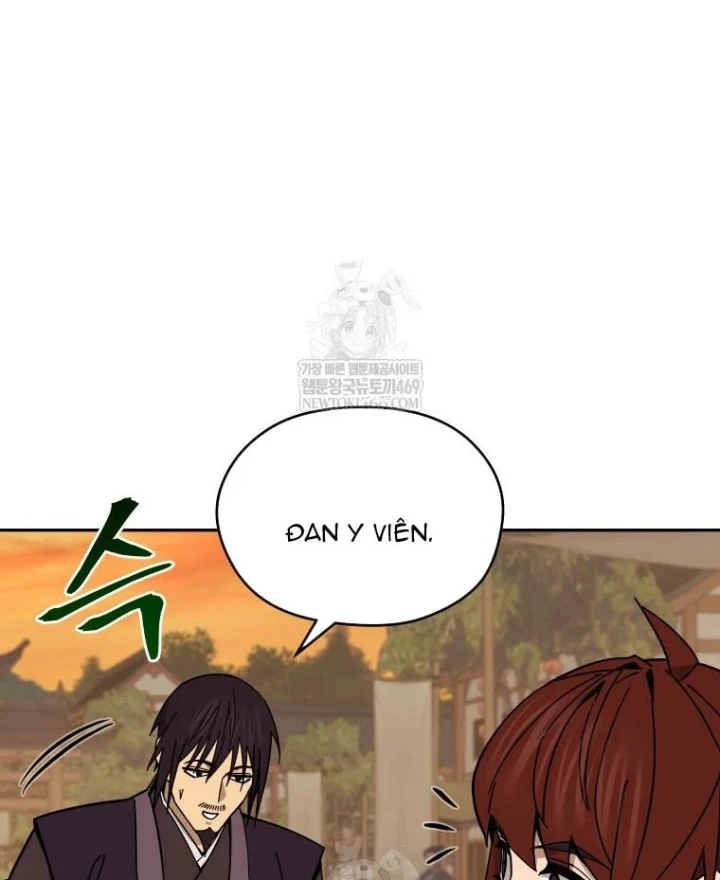 Thần Ma Y Đạo Chapter 71 - 125