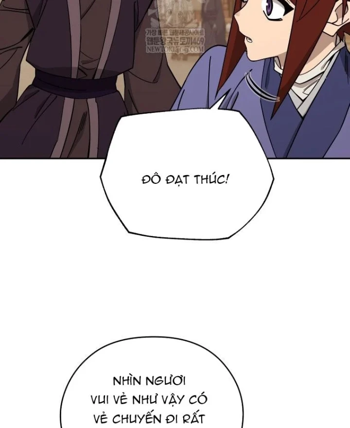 Thần Ma Y Đạo Chapter 71 - 126