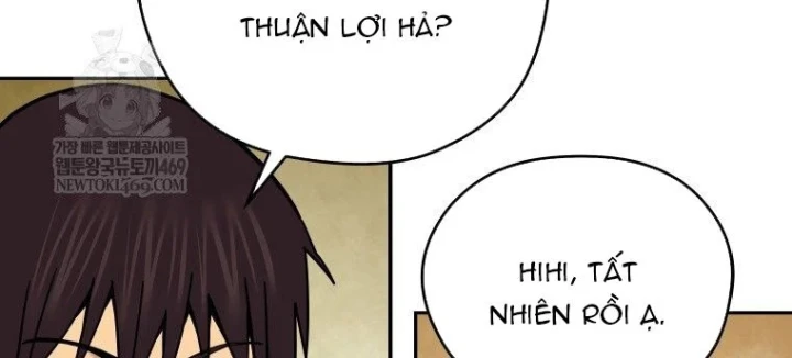 Thần Ma Y Đạo Chapter 71 - 127