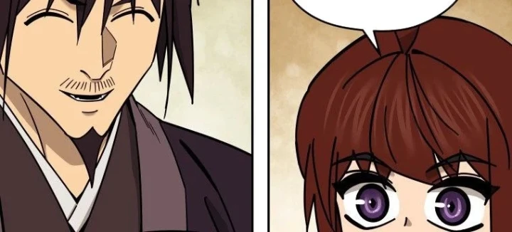 Thần Ma Y Đạo Chapter 71 - 128