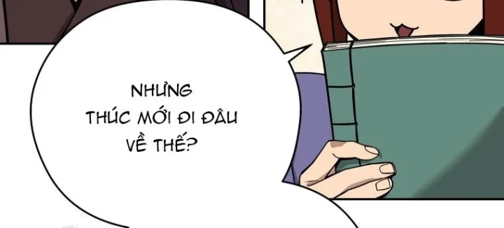 Thần Ma Y Đạo Chapter 71 - 129