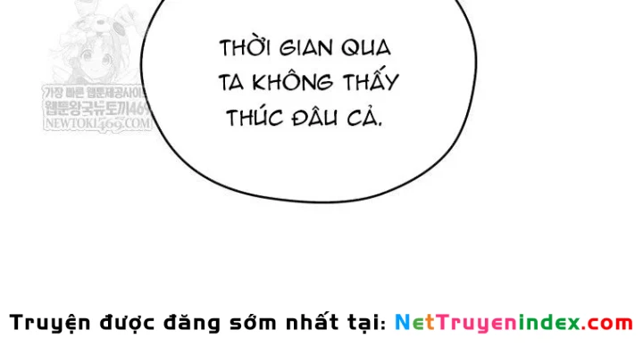 Thần Ma Y Đạo Chapter 71 - 130