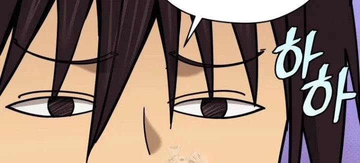 Thần Ma Y Đạo Chapter 71 - 132