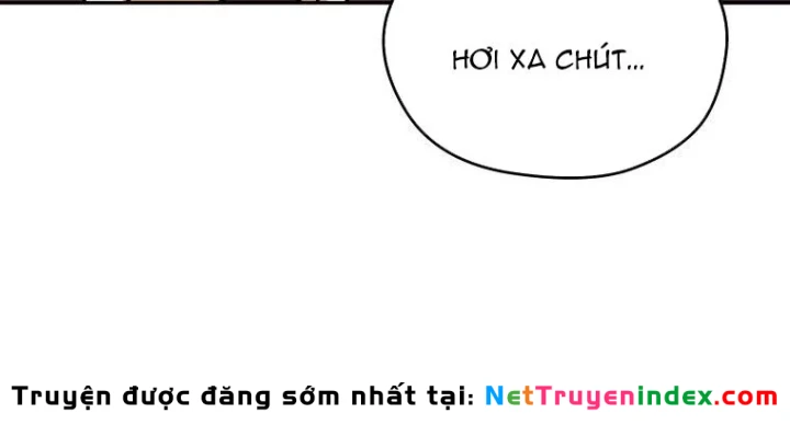 Thần Ma Y Đạo Chapter 71 - 134