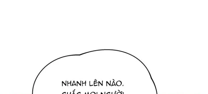 Thần Ma Y Đạo Chapter 71 - 135
