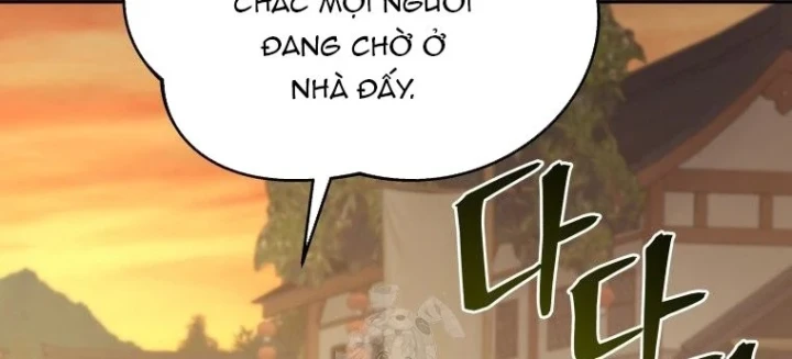 Thần Ma Y Đạo Chapter 71 - 136