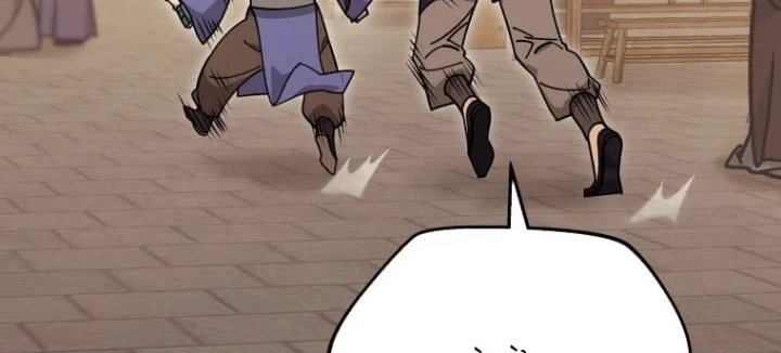 Thần Ma Y Đạo Chapter 71 - 138