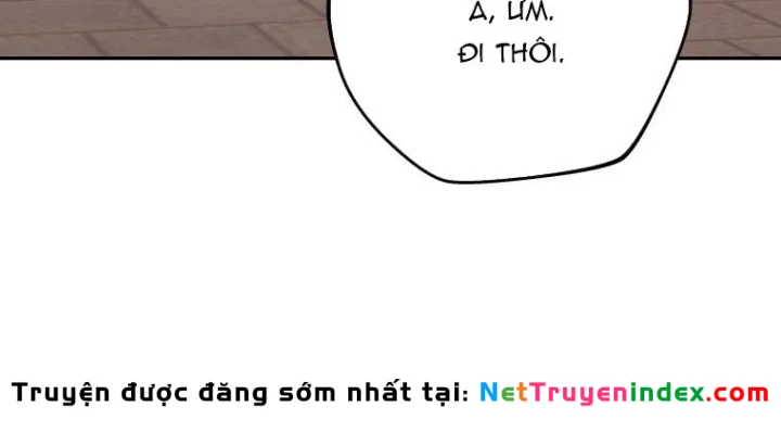 Thần Ma Y Đạo Chapter 71 - 139