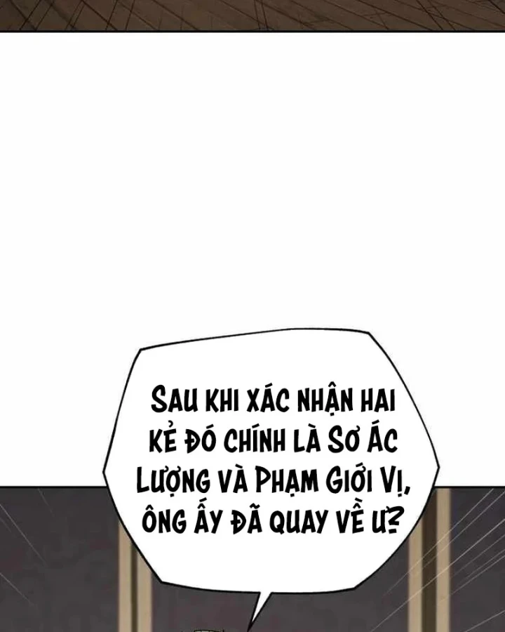 Thần Ma Y Đạo Chapter 72 - 2