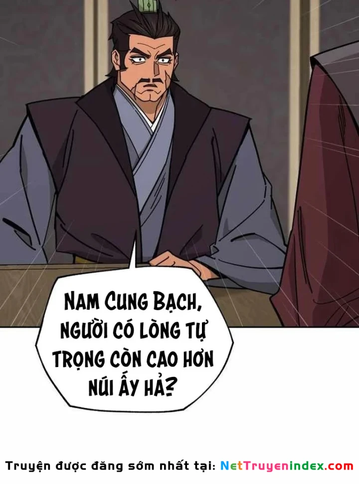 Thần Ma Y Đạo Chapter 72 - 3