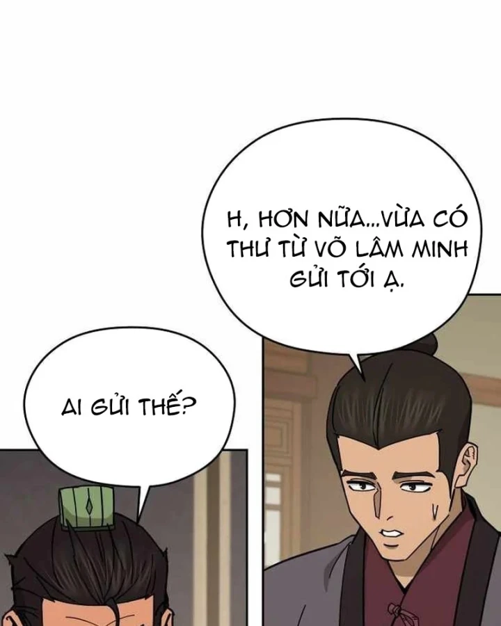 Thần Ma Y Đạo Chapter 72 - 4