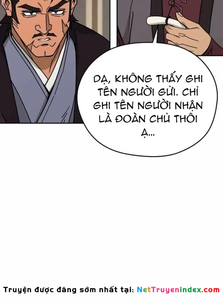 Thần Ma Y Đạo Chapter 72 - 5