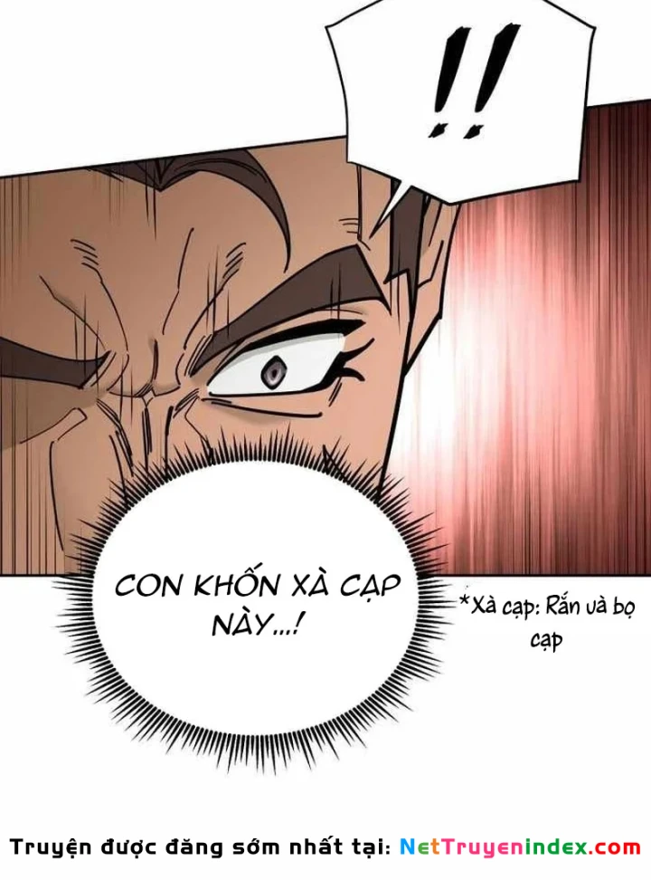 Thần Ma Y Đạo Chapter 72 - 7
