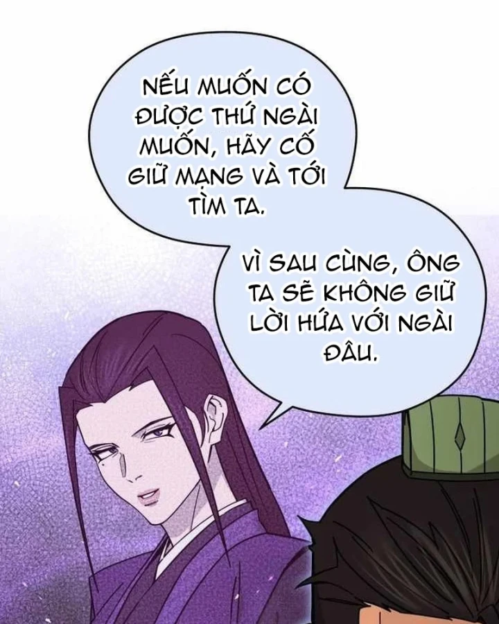 Thần Ma Y Đạo Chapter 72 - 8