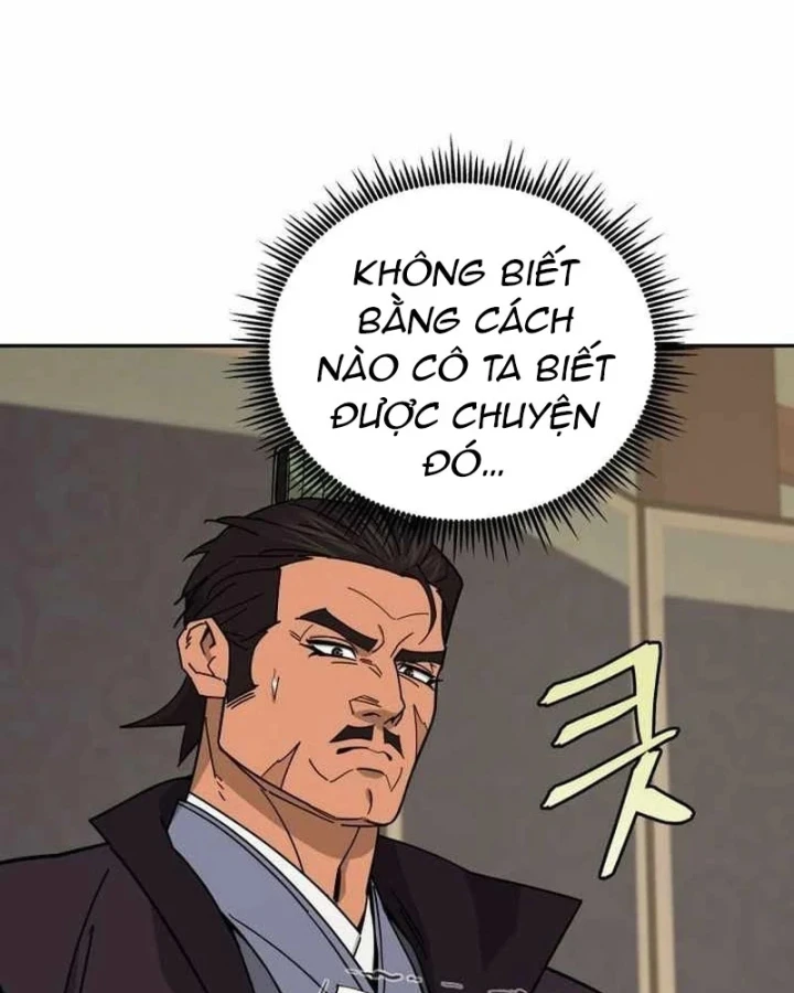 Thần Ma Y Đạo Chapter 72 - 10