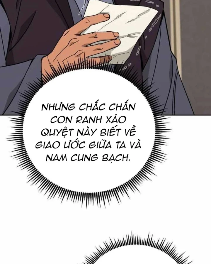 Thần Ma Y Đạo Chapter 72 - 11