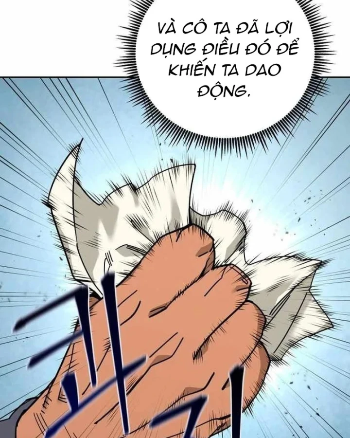 Thần Ma Y Đạo Chapter 72 - 12