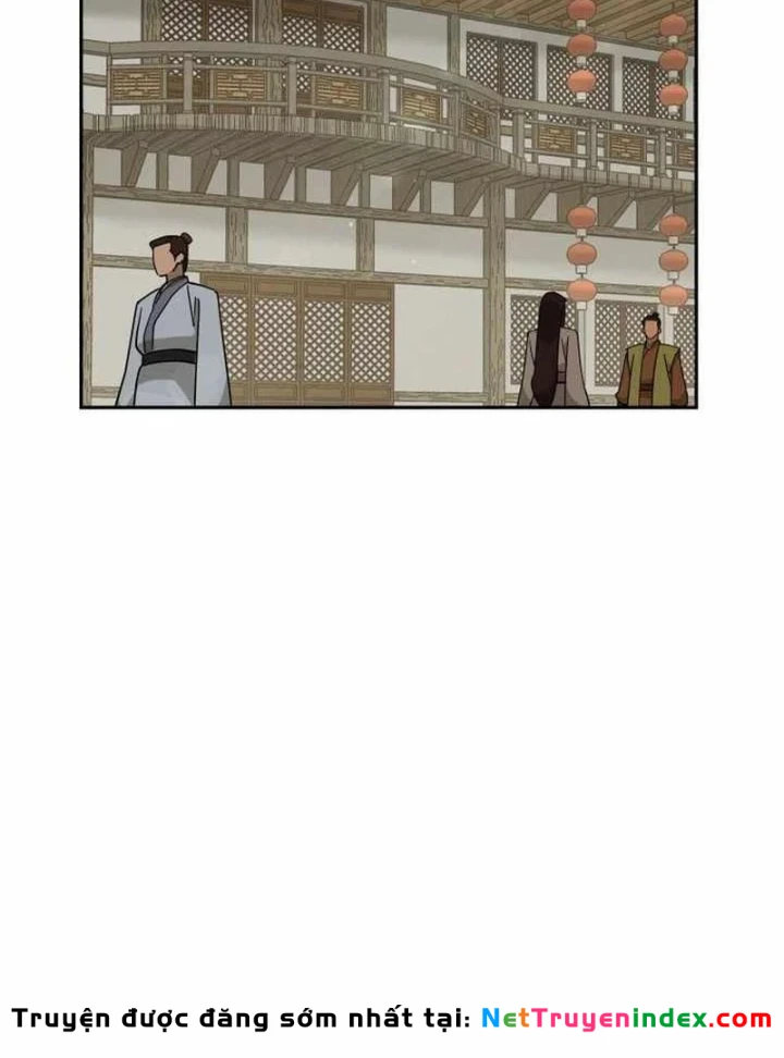 Thần Ma Y Đạo Chapter 72 - 16