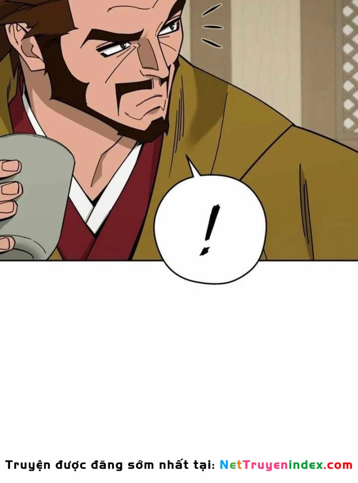 Thần Ma Y Đạo Chapter 72 - 19