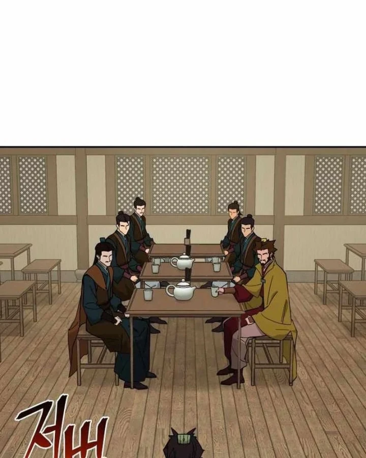 Thần Ma Y Đạo Chapter 72 - 20