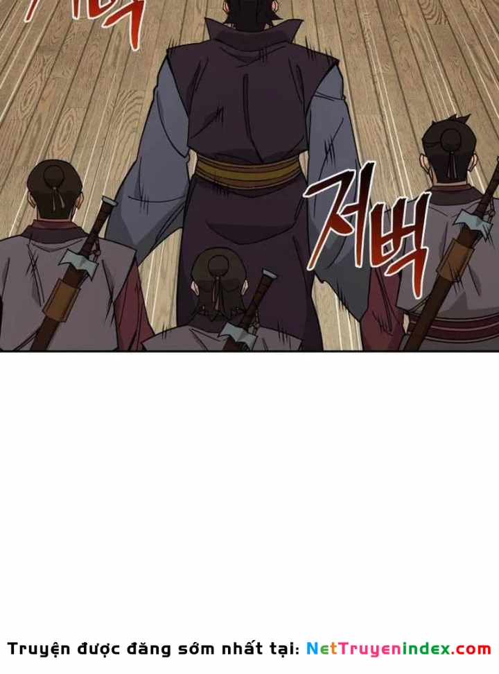 Thần Ma Y Đạo Chapter 72 - 21