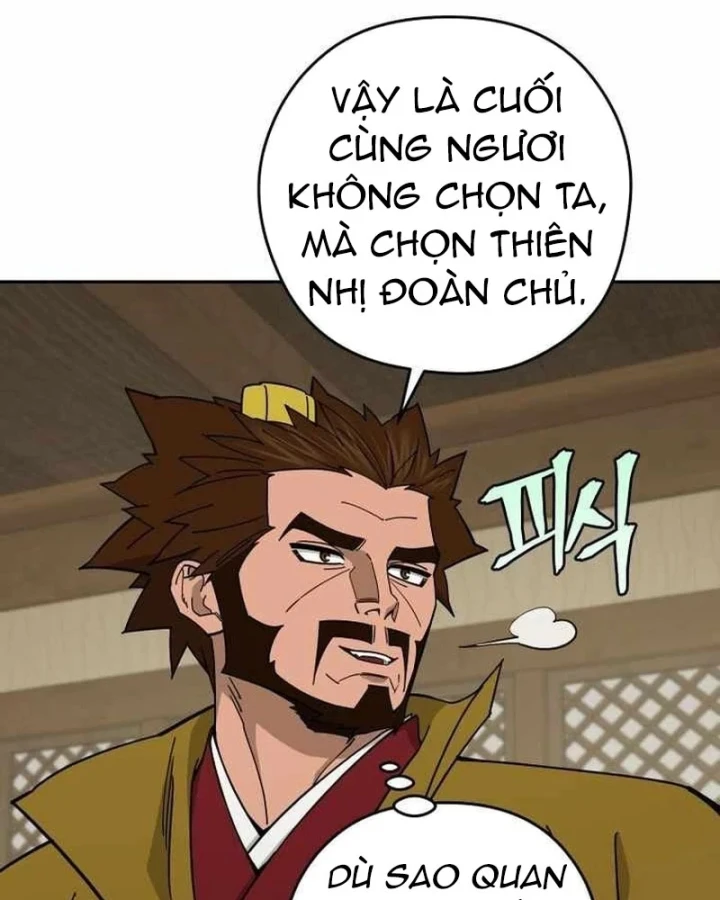 Thần Ma Y Đạo Chapter 72 - 22