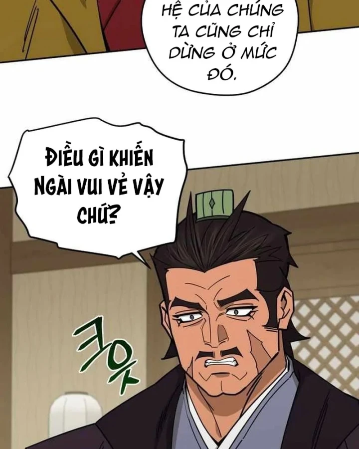 Thần Ma Y Đạo Chapter 72 - 23