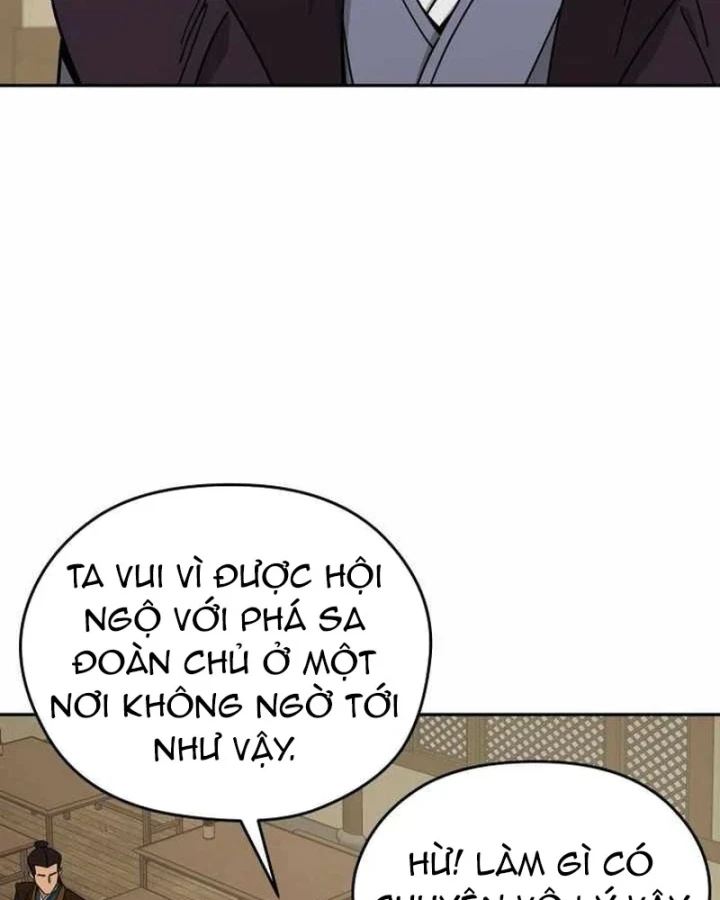 Thần Ma Y Đạo Chapter 72 - 24