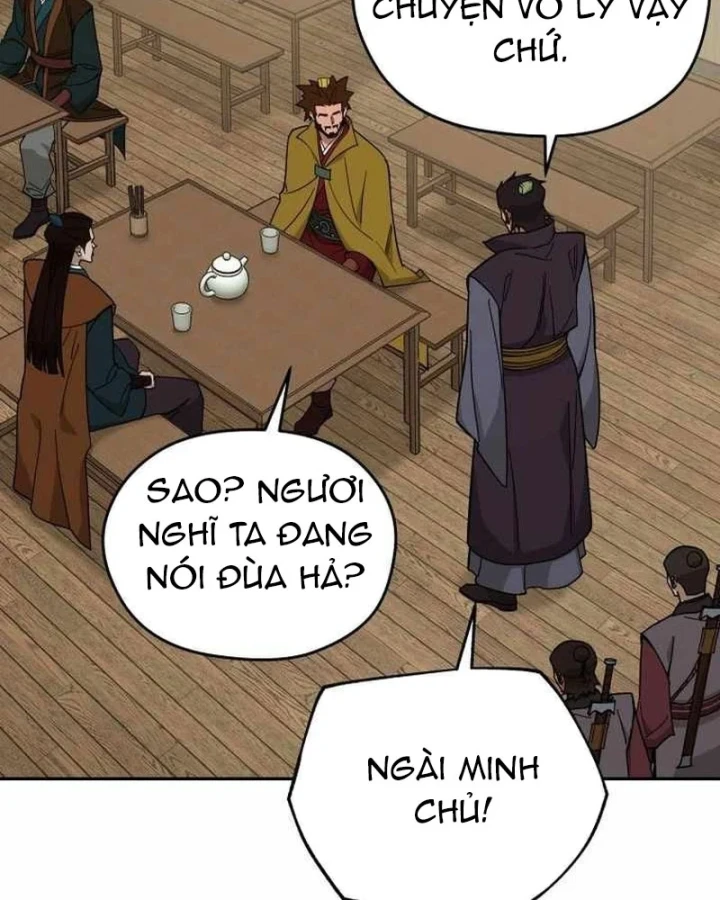 Thần Ma Y Đạo Chapter 72 - 25