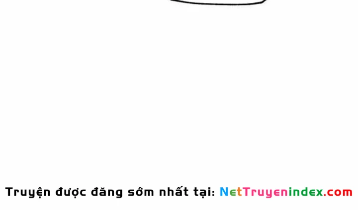 Thần Ma Y Đạo Chapter 72 - 26