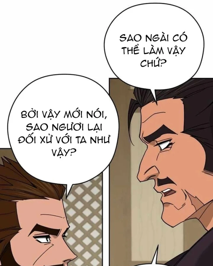 Thần Ma Y Đạo Chapter 72 - 27