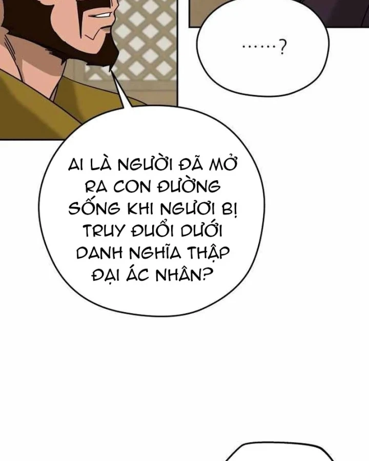 Thần Ma Y Đạo Chapter 72 - 28