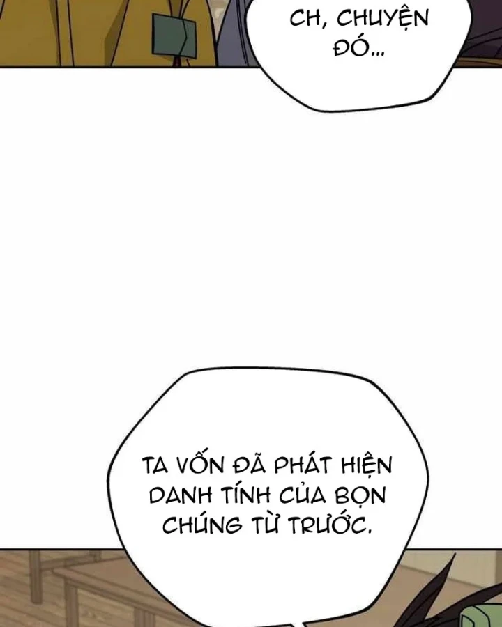 Thần Ma Y Đạo Chapter 72 - 30