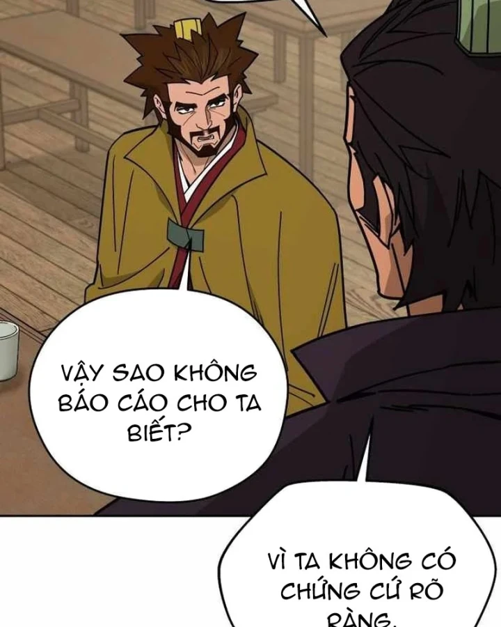Thần Ma Y Đạo Chapter 72 - 31