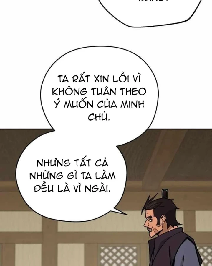 Thần Ma Y Đạo Chapter 72 - 32