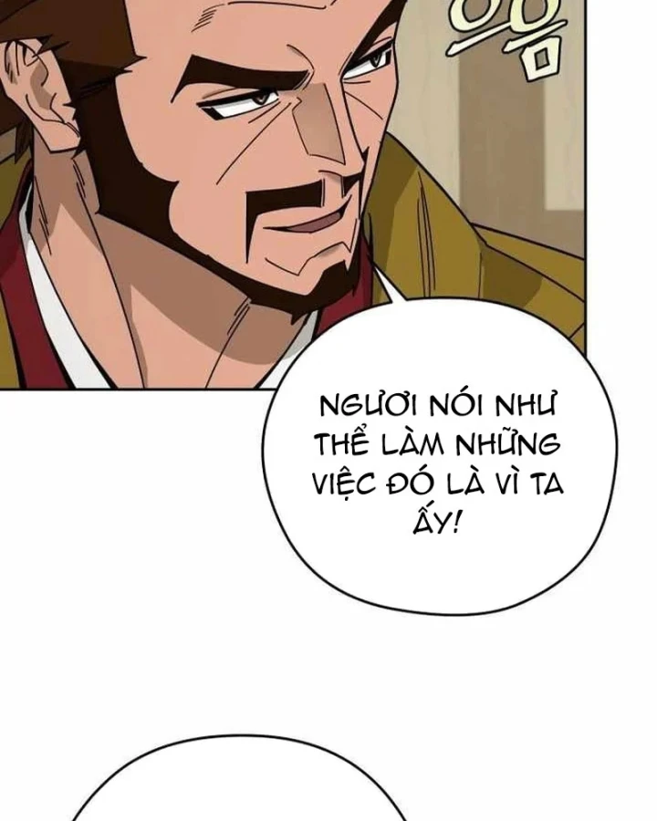 Thần Ma Y Đạo Chapter 72 - 34