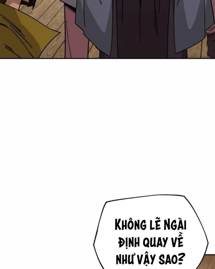 Thần Ma Y Đạo Chapter 72 - 36